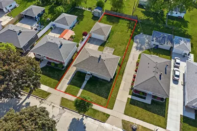 3201 S 98th St, Milwaukee, WI 53227 - Photo 27