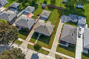 3201 S 98th St, Milwaukee, WI 53227 - Photo 27