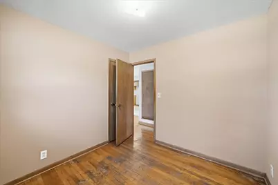 3201 S 98th St, Milwaukee, WI 53227 - Photo 19