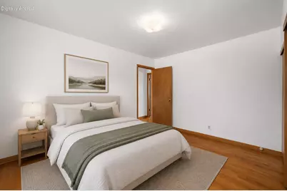 3201 S 98th St, Milwaukee, WI 53227 - Photo 11