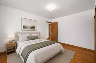 3201 S 98th St, Milwaukee, WI 53227 - Photo 11