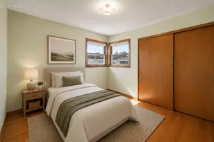 3201 S 98th St, Milwaukee, WI 53227 - Photo 15