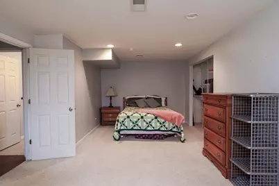 8230  6th St, Goodview, MN 55959 - Photo 15