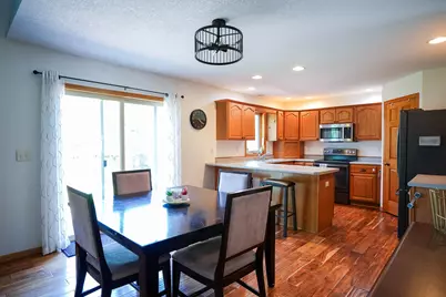 8230  6th St, Goodview, MN 55959 - Photo 5
