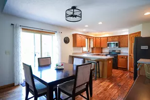 8230 6th St, Goodview, MN 55959 - Photo 5