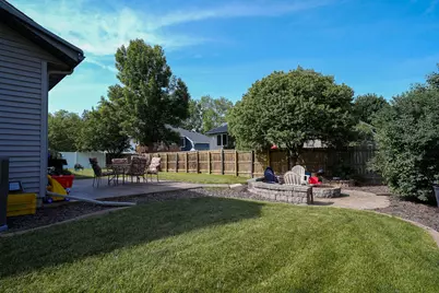 8230  6th St, Goodview, MN 55959 - Photo 31