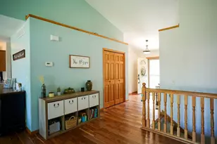 8230 6th St, Goodview, MN 55959 - Photo 7