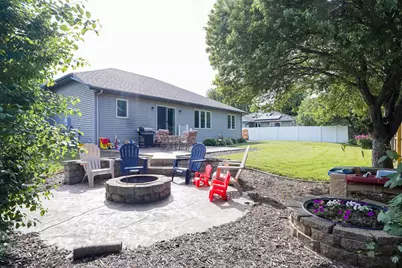 8230  6th St, Goodview, MN 55959 - Photo 29