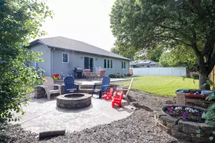 8230 6th St, Goodview, MN 55959 - Photo 29