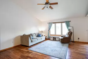 8230 6th St, Goodview, MN 55959 - Photo 21