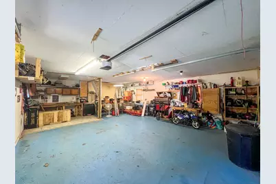 1222 S Wacouta Ave, Prairie Du Chien, WI 53821 - Photo 31
