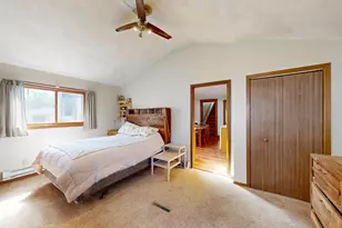 1222 S Wacouta Ave, Prairie Du Chien, WI 53821 - Photo 15