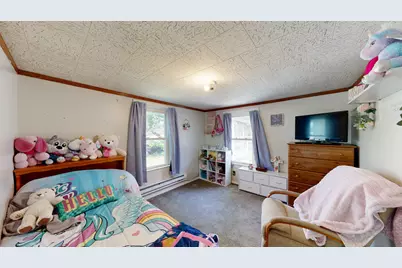 1222 S Wacouta Ave, Prairie Du Chien, WI 53821 - Photo 11