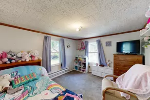 1222 S Wacouta Ave, Prairie Du Chien, WI 53821 - Photo 11