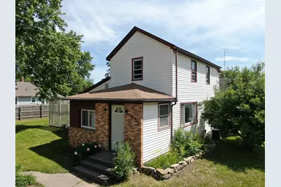 1222 S Wacouta Ave, Prairie Du Chien, WI 53821 - Photo 3