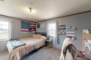 1222 S Wacouta Ave, Prairie Du Chien, WI 53821 - Photo 21