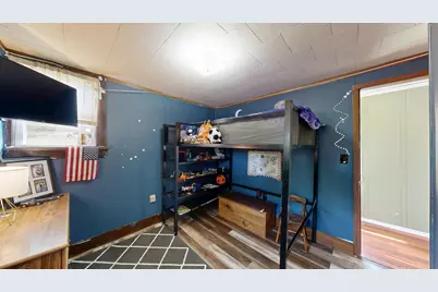1222 S Wacouta Ave, Prairie Du Chien, WI 53821 - Photo 17