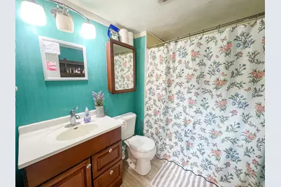 1222 S Wacouta Ave, Prairie Du Chien, WI 53821 - Photo 25