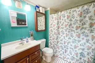 1222 S Wacouta Ave, Prairie Du Chien, WI 53821 - Photo 25