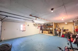 1222 S Wacouta Ave, Prairie Du Chien, WI 53821 - Photo 33