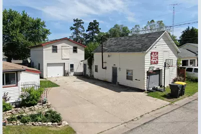 1222 S Wacouta Ave, Prairie Du Chien, WI 53821 - Photo 45