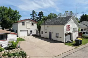 1222 S Wacouta Ave, Prairie Du Chien, WI 53821 - Photo 45