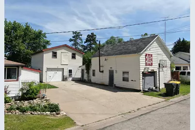 1222 S Wacouta Ave, Prairie Du Chien, WI 53821 - Photo 41