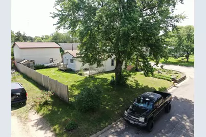 1222 S Wacouta Ave, Prairie Du Chien, WI 53821 - Photo 49