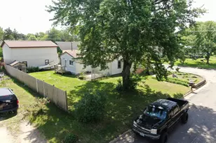 1222 S Wacouta Ave, Prairie Du Chien, WI 53821 - Photo 49