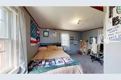1222 S Wacouta Ave, Prairie Du Chien, WI 53821 - Photo 19