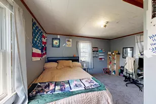 1222 S Wacouta Ave, Prairie Du Chien, WI 53821 - Photo 19