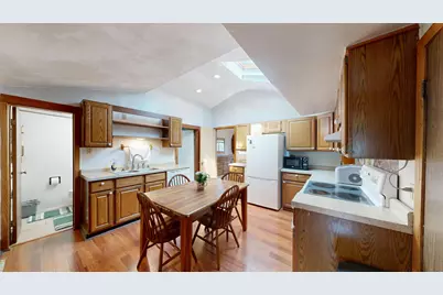 1222 S Wacouta Ave, Prairie Du Chien, WI 53821 - Photo 9