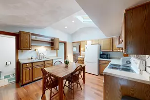 1222 S Wacouta Ave, Prairie Du Chien, WI 53821 - Photo 9