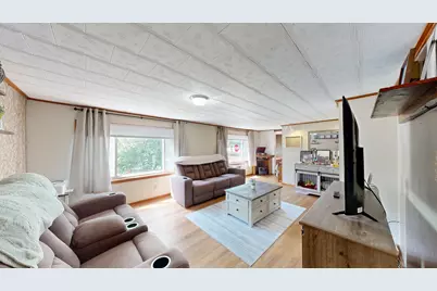 1222 S Wacouta Ave, Prairie Du Chien, WI 53821 - Photo 7