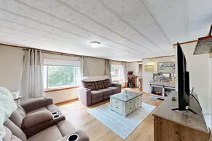 1222 S Wacouta Ave, Prairie Du Chien, WI 53821 - Photo 7