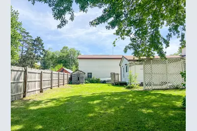 1222 S Wacouta Ave, Prairie Du Chien, WI 53821 - Photo 39