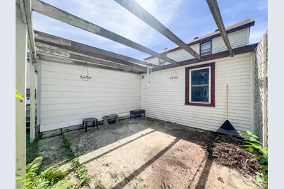 1222 S Wacouta Ave, Prairie Du Chien, WI 53821 - Photo 37