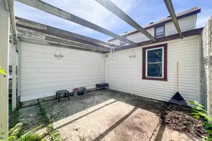 1222 S Wacouta Ave, Prairie Du Chien, WI 53821 - Photo 37