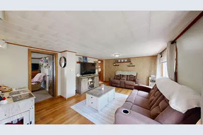 1222 S Wacouta Ave, Prairie Du Chien, WI 53821 - Photo 5