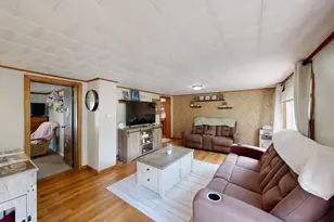 1222 S Wacouta Ave, Prairie Du Chien, WI 53821 - Photo 5
