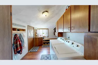1222 S Wacouta Ave, Prairie Du Chien, WI 53821 - Photo 29