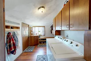1222 S Wacouta Ave, Prairie Du Chien, WI 53821 - Photo 29