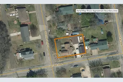 1222 S Wacouta Ave, Prairie Du Chien, WI 53821 - Photo 55