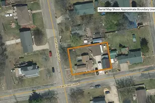 1222 S Wacouta Ave, Prairie Du Chien, WI 53821 - Photo 55