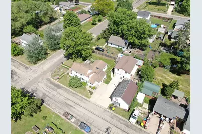 1222 S Wacouta Ave, Prairie Du Chien, WI 53821 - Photo 51