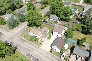1222 S Wacouta Ave, Prairie Du Chien, WI 53821 - Photo 51