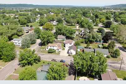 1222 S Wacouta Ave, Prairie Du Chien, WI 53821 - Photo 47