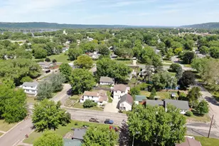 1222 S Wacouta Ave, Prairie Du Chien, WI 53821 - Photo 47