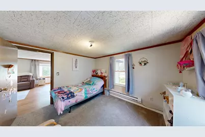 1222 S Wacouta Ave, Prairie Du Chien, WI 53821 - Photo 13