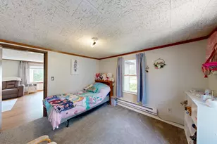 1222 S Wacouta Ave, Prairie Du Chien, WI 53821 - Photo 13